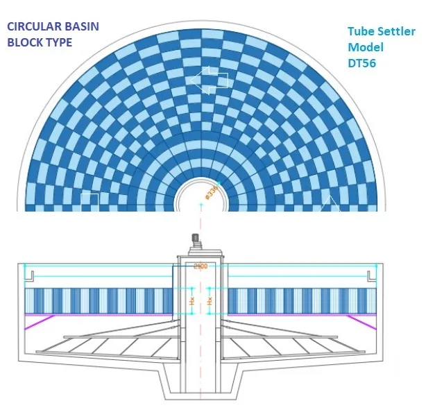 Uygun Lamella Tasarımı 2